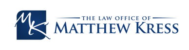 The Law Office of Matthew Kress